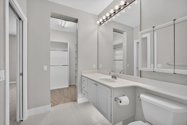 4506 Illicium Drive, Palm Beach Gardens, FL 33418