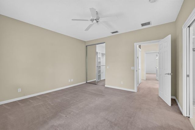 4506 Illicium Drive, Palm Beach Gardens, FL 33418
