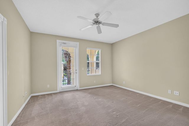 4506 Illicium Drive, Palm Beach Gardens, FL 33418