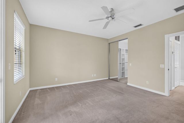4506 Illicium Drive, Palm Beach Gardens, FL 33418