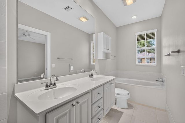 4506 Illicium Drive, Palm Beach Gardens, FL 33418