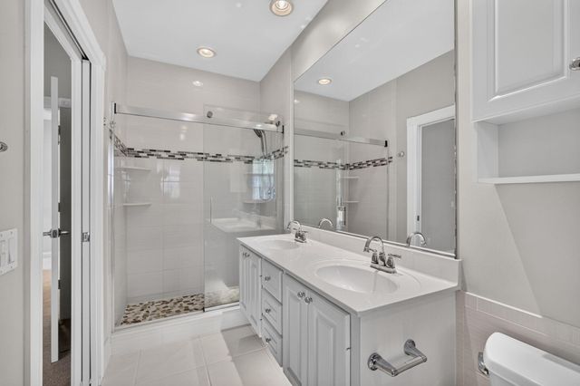 4506 Illicium Drive, Palm Beach Gardens, FL 33418