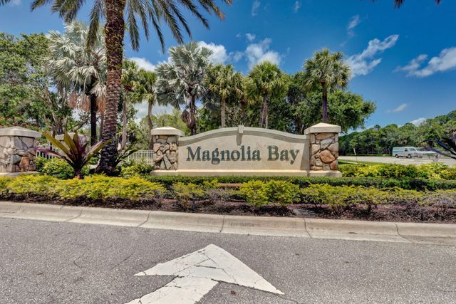 4506 Illicium Drive, Palm Beach Gardens, FL 33418