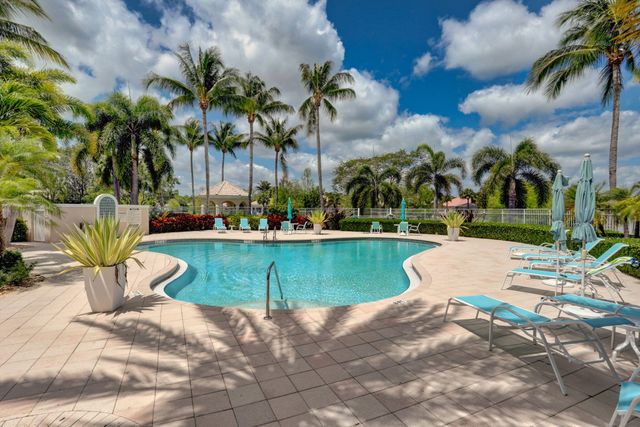 4506 Illicium Drive, Palm Beach Gardens, FL 33418