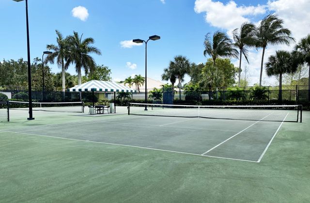 4506 Illicium Drive, Palm Beach Gardens, FL 33418