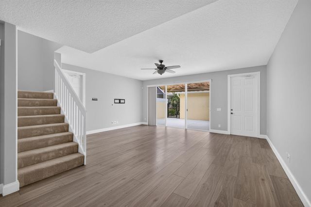 4506 Illicium Drive, Palm Beach Gardens, FL 33418
