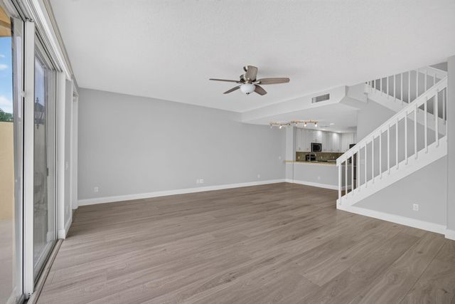 4506 Illicium Drive, Palm Beach Gardens, FL 33418