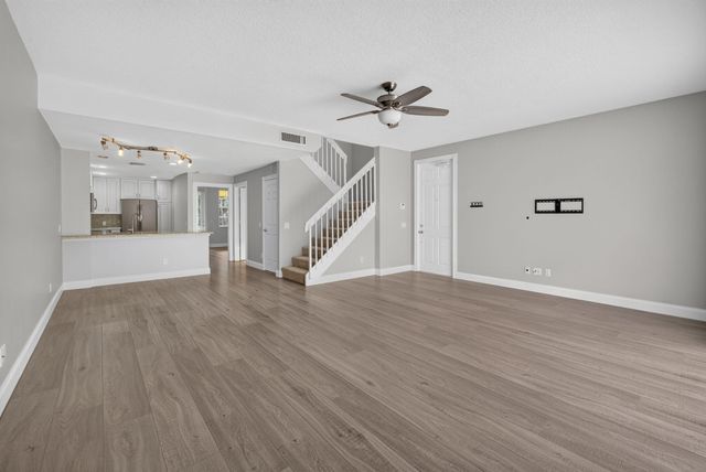 4506 Illicium Drive, Palm Beach Gardens, FL 33418