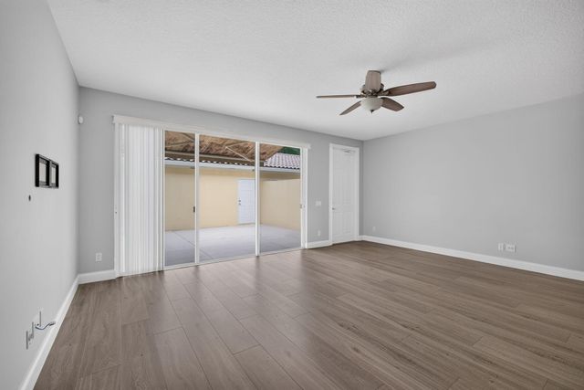 4506 Illicium Drive, Palm Beach Gardens, FL 33418