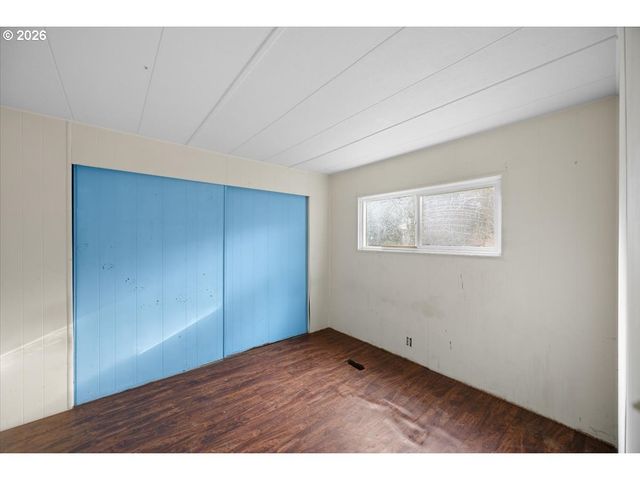 796 LEES CREEK Rd, Myrtle Creek, OR 97457