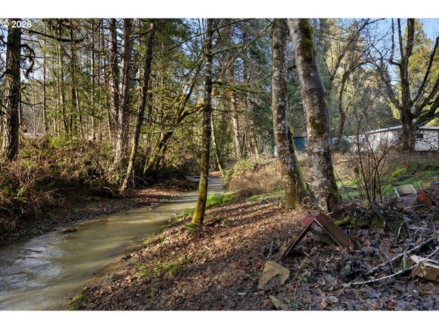 796 LEES CREEK Rd, Myrtle Creek, OR 97457