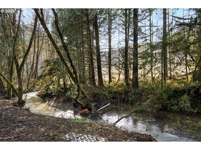 796 LEES CREEK Rd, Myrtle Creek, OR 97457