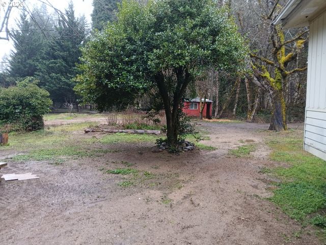 796 LEES CREEK Rd, Myrtle Creek, OR 97457