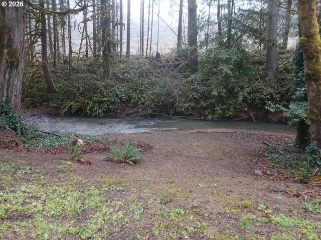 796 LEES CREEK Rd, Myrtle Creek, OR 97457