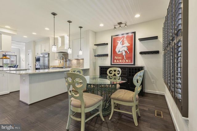 8007 TURTLE CREEK CIR, Gainesville, VA 20155