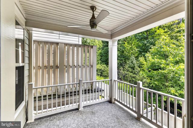 8007 TURTLE CREEK CIR, Gainesville, VA 20155