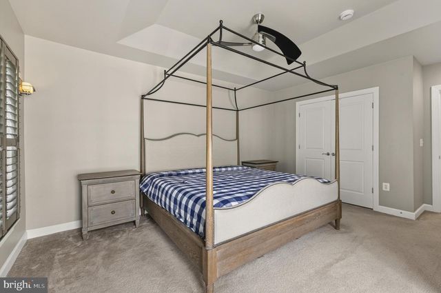 8007 TURTLE CREEK CIR, Gainesville, VA 20155