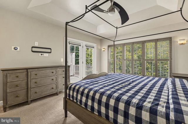 8007 TURTLE CREEK CIR, Gainesville, VA 20155