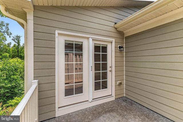 8007 TURTLE CREEK CIR, Gainesville, VA 20155