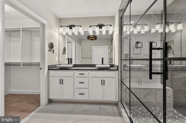 8007 TURTLE CREEK CIR, Gainesville, VA 20155