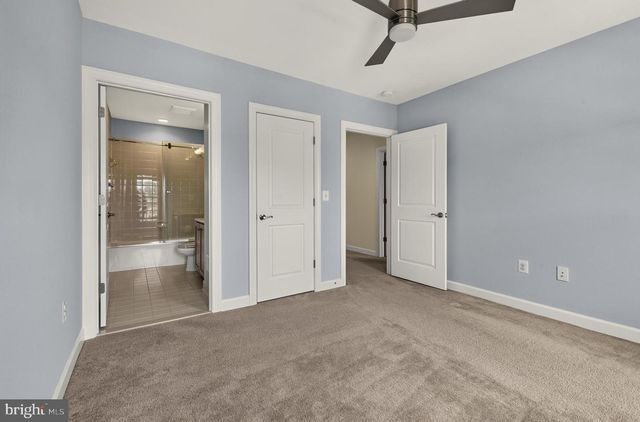 8007 TURTLE CREEK CIR, Gainesville, VA 20155