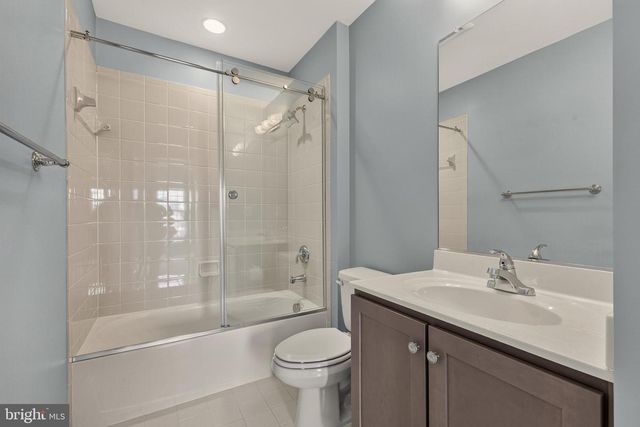 8007 TURTLE CREEK CIR, Gainesville, VA 20155