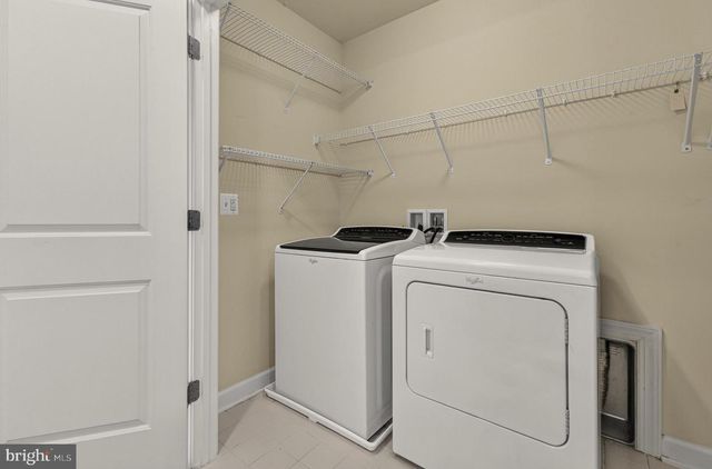 8007 TURTLE CREEK CIR, Gainesville, VA 20155