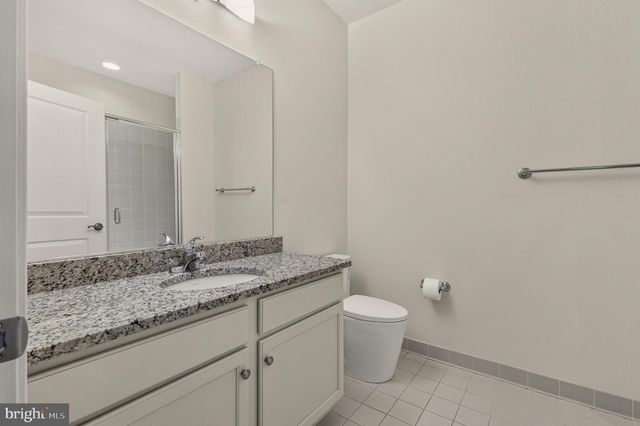 8007 TURTLE CREEK CIR, Gainesville, VA 20155