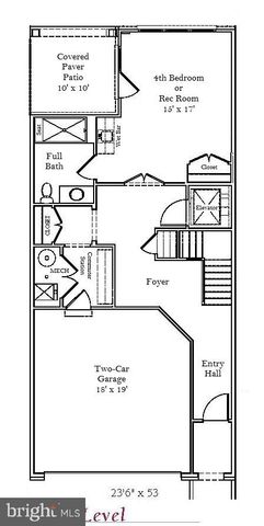8007 TURTLE CREEK CIR, Gainesville, VA 20155