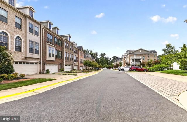 8007 TURTLE CREEK CIR, Gainesville, VA 20155