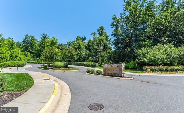 8007 TURTLE CREEK CIR, Gainesville, VA 20155