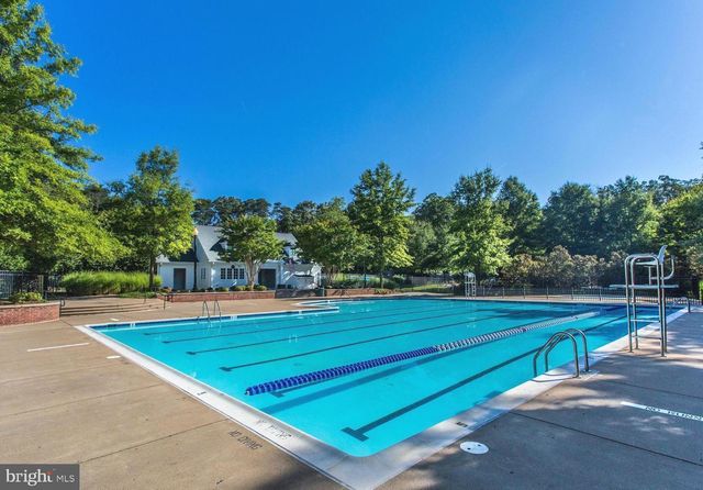 8007 TURTLE CREEK CIR, Gainesville, VA 20155