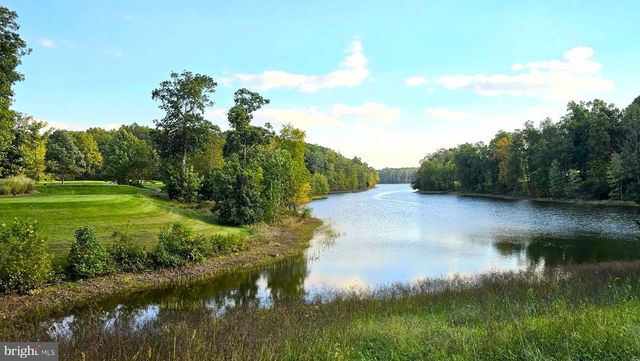8007 TURTLE CREEK CIR, Gainesville, VA 20155