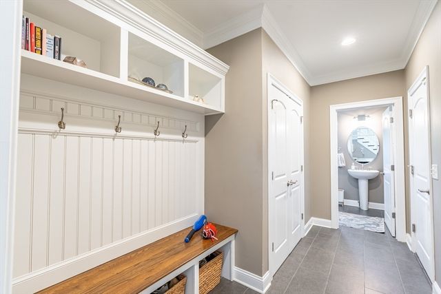 59 Camden, Cranston, RI 02921