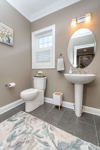 59 Camden, Cranston, RI 02921