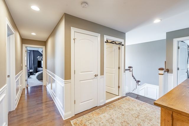 59 Camden, Cranston, RI 02921