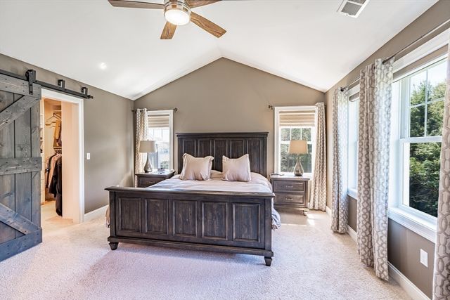 59 Camden, Cranston, RI 02921