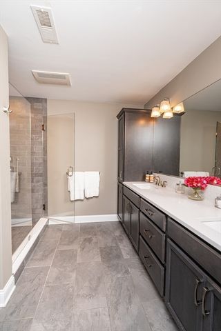 59 Camden, Cranston, RI 02921