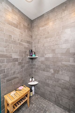 59 Camden, Cranston, RI 02921