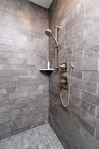 59 Camden, Cranston, RI 02921