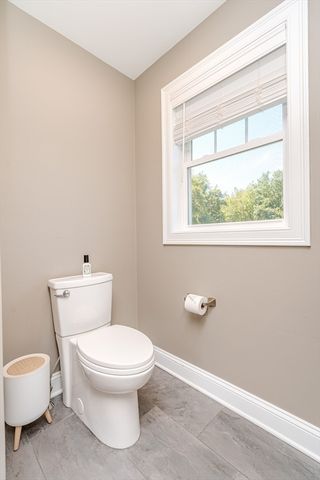 59 Camden, Cranston, RI 02921