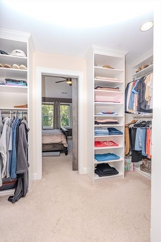 59 Camden, Cranston, RI 02921