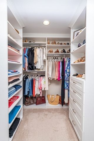 59 Camden, Cranston, RI 02921