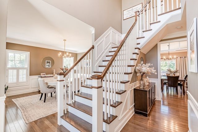 59 Camden, Cranston, RI 02921