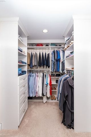 59 Camden, Cranston, RI 02921