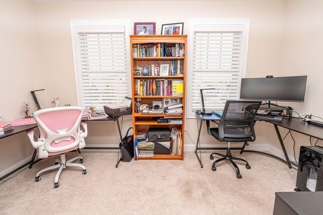 59 Camden, Cranston, RI 02921