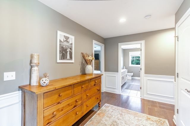 59 Camden, Cranston, RI 02921