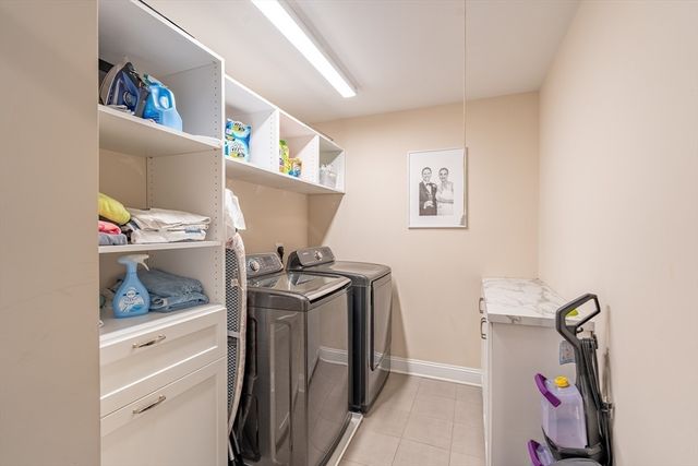 59 Camden, Cranston, RI 02921