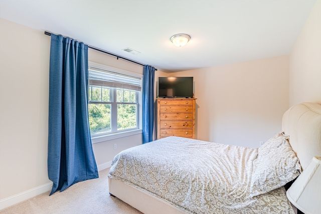 59 Camden, Cranston, RI 02921