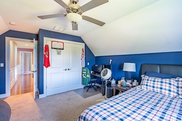 59 Camden, Cranston, RI 02921